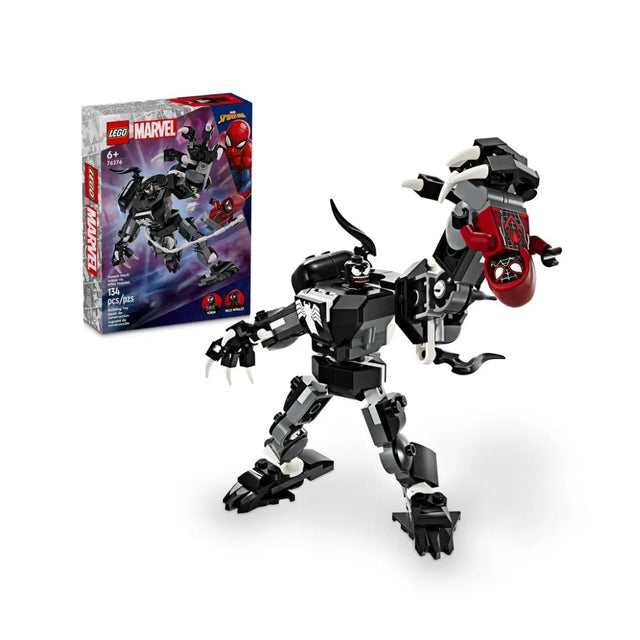 do-choi-lap-rap-chien-giap-venom-76276-01