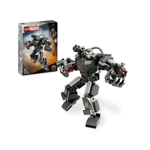 do-choi-lap-rap-chien-giap-war-machine-76277