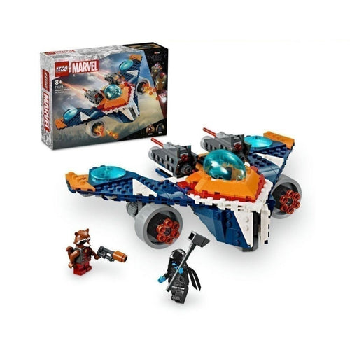 do-choi-lap-rap-phi-thuyen-chien-dau-warbird-76278