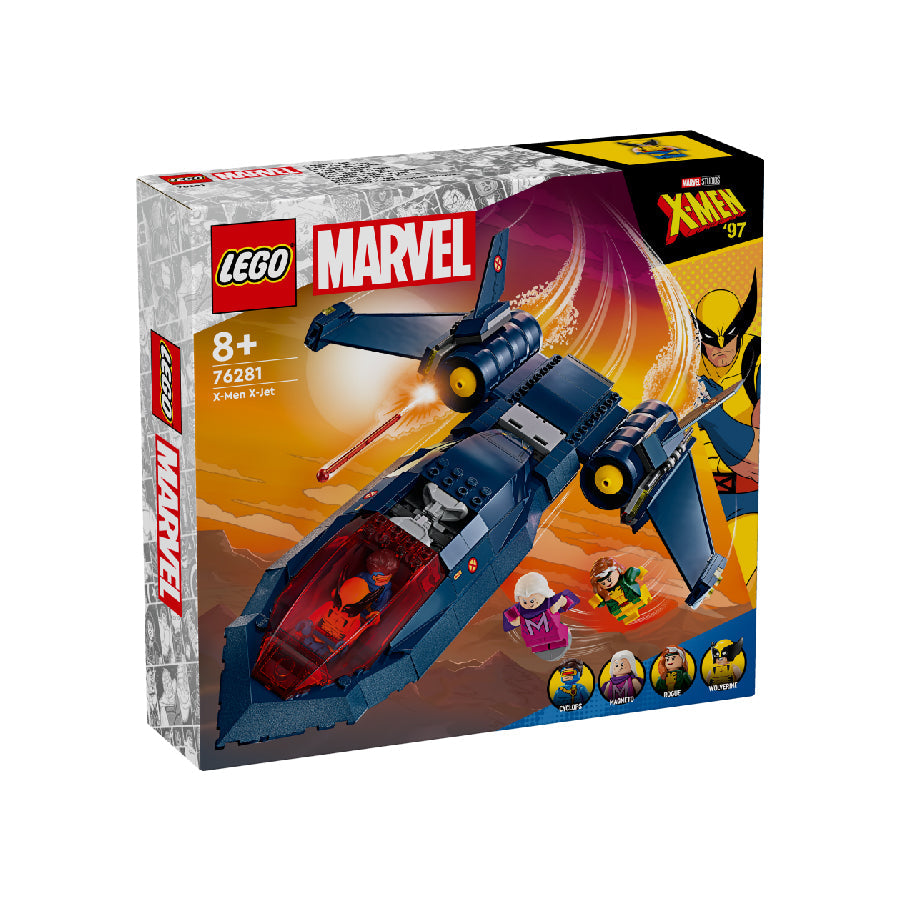 do-choi-lap-rap-phi-co-blackbird-cua-x-men-76281-02