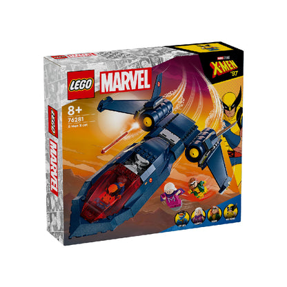 do-choi-lap-rap-phi-co-blackbird-cua-x-men-76281-02