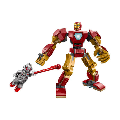 do-choi-lap-rap-robot-nguoi-sat-dai-chien-ultron-lego-superheroes-76307-02