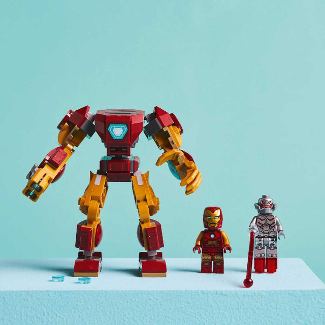 do-choi-lap-rap-robot-nguoi-sat-dai-chien-ultron-lego-superheroes-76307-09