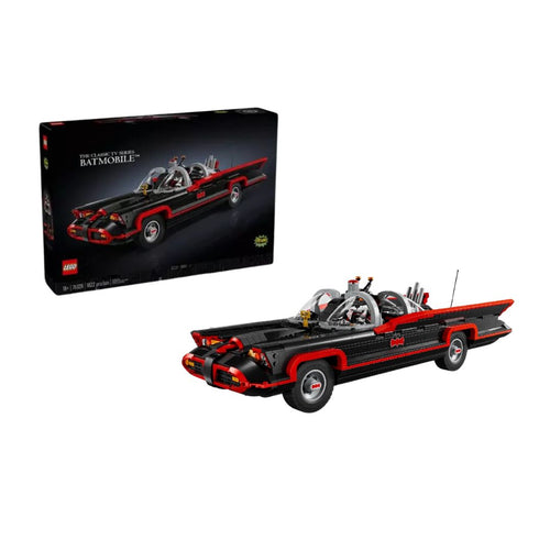 xe-batmobile-huyen-thoai-lego-superheroes-76328