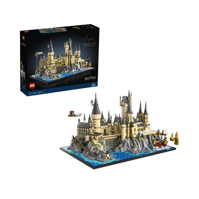 do-choi-lap-rap-hoc-vien-ma-thuat-va-phap-thuat-hogwarts-76419-01