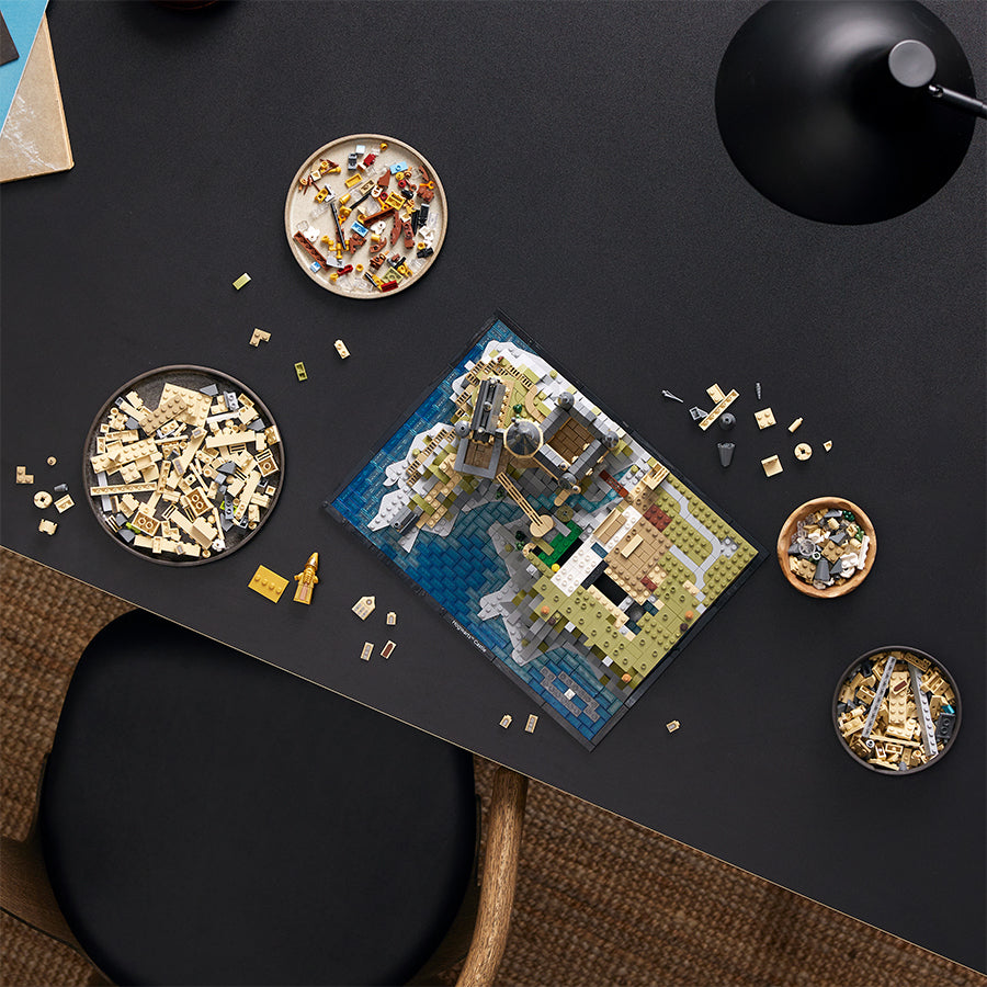 do-choi-lap-rap-hoc-vien-ma-thuat-va-phap-thuat-hogwarts-76419-07