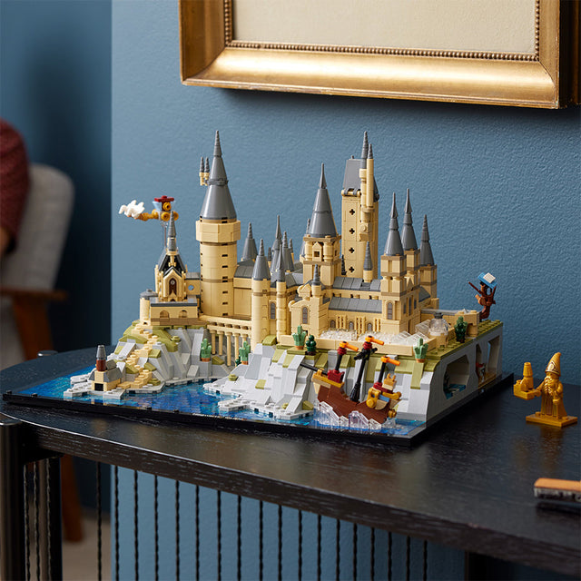 do-choi-lap-rap-hoc-vien-ma-thuat-va-phap-thuat-hogwarts-76419-09