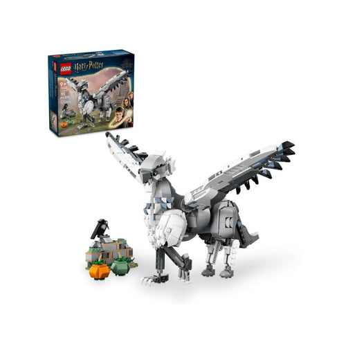 do-choi-lap-rap-mo-hinh-bang-ma-lego-harry-potter-76427