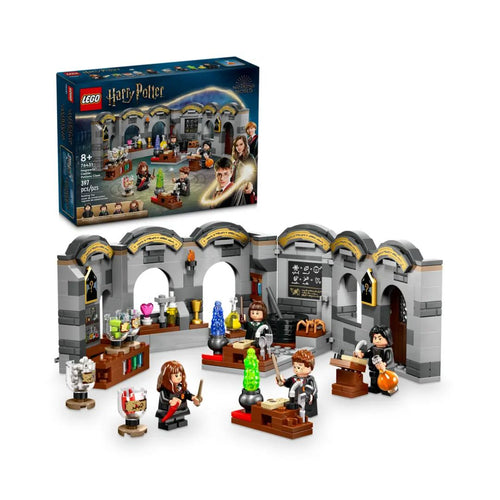 do-choi-lap-rap-lop-hoc-mon-doc-duoc-lego-harry-potter-76431
