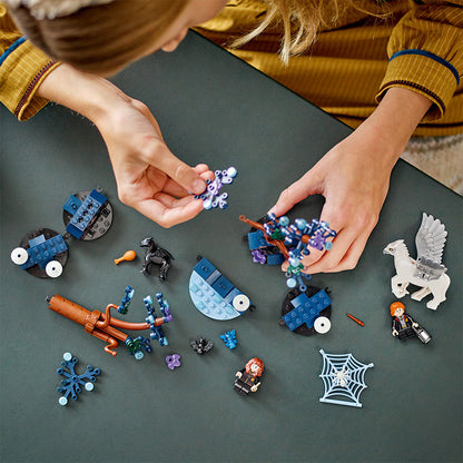 do-choi-lap-rap-khu-rung-cam-sinh-vat-huyen-bi-76432-07