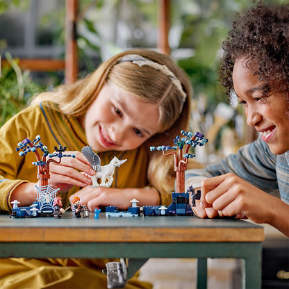 do-choi-lap-rap-khu-rung-cam-sinh-vat-huyen-bi-76432-08