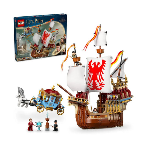 do-choi-lap-rap-cuoc-thi-tam-phap-thuat-khoi-dau-lego-harry-potter-76440