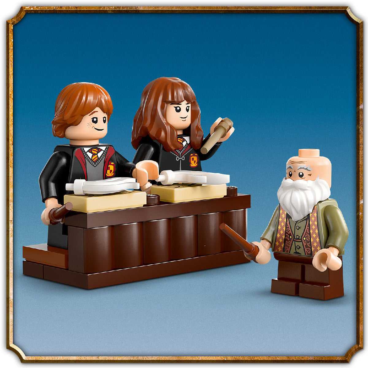 do-choi-lap-rap-lau-dai-hogwarts-lop-hoc-bua-chu-lego-harry-potter-76442-05