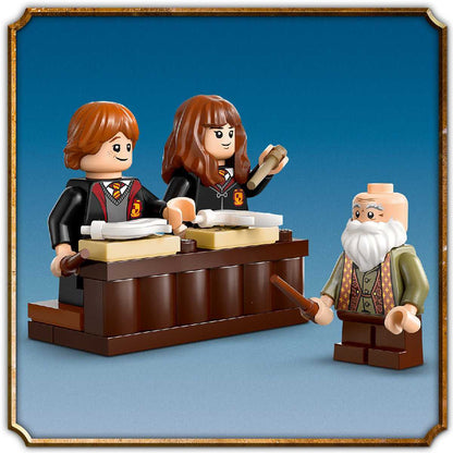 do-choi-lap-rap-lau-dai-hogwarts-lop-hoc-bua-chu-lego-harry-potter-76442-05