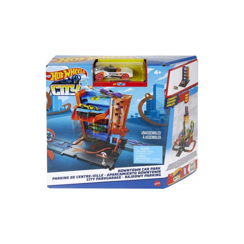 tram-giu-xe-hot-wheels-city-hdr28-hdr24-010