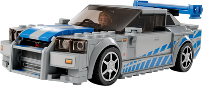 combo-xe-honda-s200-va-nissan-skyline-lego-speed-champions-cbxe1402-05