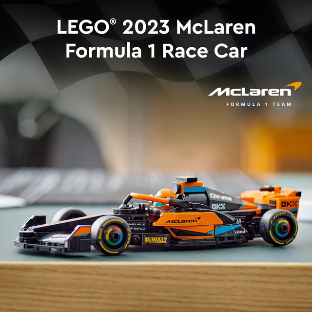 do-choi-lap-rap-sieu-xe-mclaren-f1-76919-03