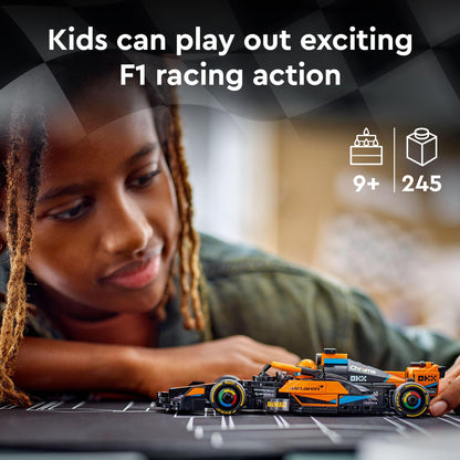 do-choi-lap-rap-sieu-xe-mclaren-f1-76919-04