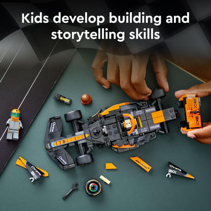 do-choi-lap-rap-sieu-xe-mclaren-f1-76919-06