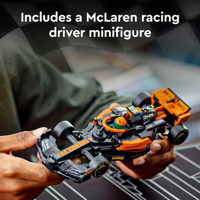 do-choi-lap-rap-sieu-xe-mclaren-f1-76919-07