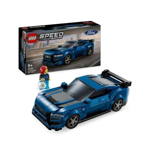 do-choi-lap-rap-sieu-xe-ford-mustang-dark-horse-76920