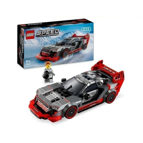 do-choi-lap-rap-sieu-xe-the-thao-audi-s1-e-tron-quattro-76921