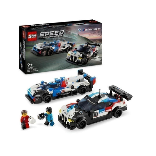do-choi-lap-rap-sieu-xe-bmw-m4-gt3-bmw-m-hybrid-v8-76922