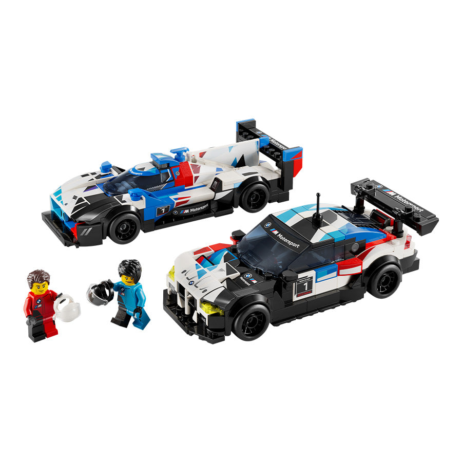 do-choi-lap-rap-sieu-xe-bmw-m4-gt3-bmw-m-hybrid-v8-76922-03