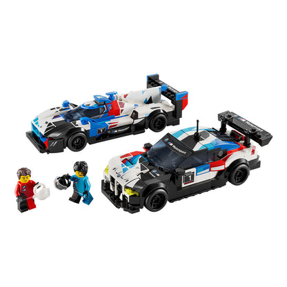 do-choi-lap-rap-sieu-xe-bmw-m4-gt3-bmw-m-hybrid-v8-76922-03