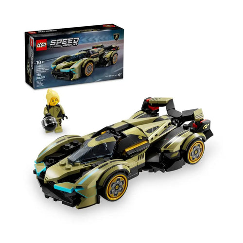 do-choi-lap-rap-sieu-xe-lamborghini-lambo-v12-vision-lego-speed-champions-76923