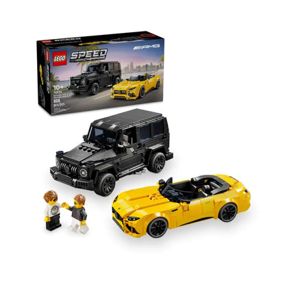 sieu-xe-mercedes-amg-gt-roadster-2024-amg-g63-lego-speed-champions-76924-01