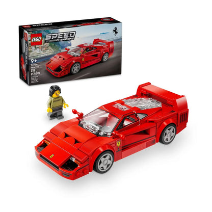do-choi-lap-rap-sieu-xe-thao-ferrari-f40-lego-speed-champions-76934-01