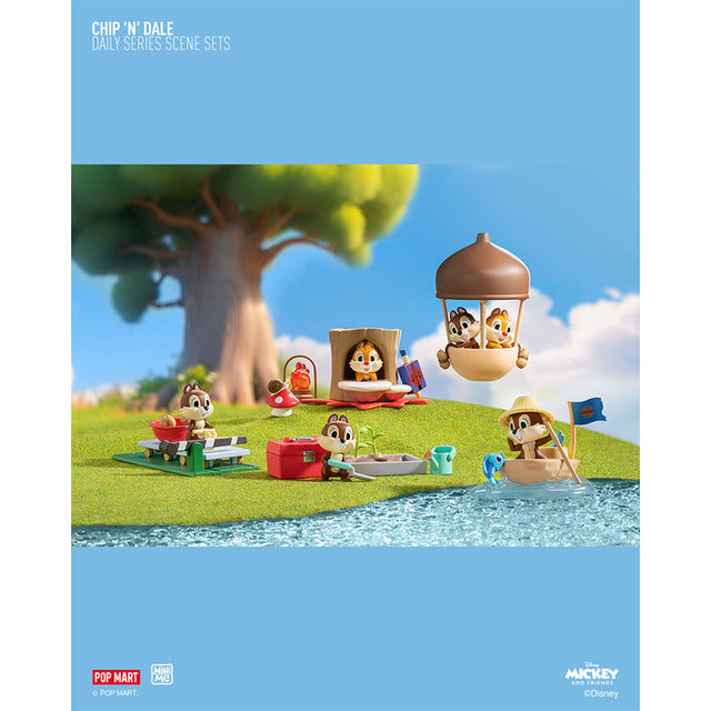 mo-hinh-chip-n-dale-daily-series-scene-6941848226037-02