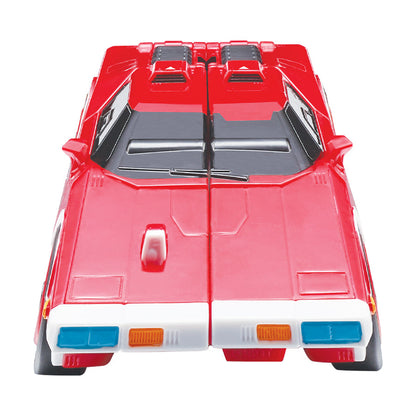 sieu-tobot-tich-hop-khong-lo-3-trong-1-king-titan-301135-05