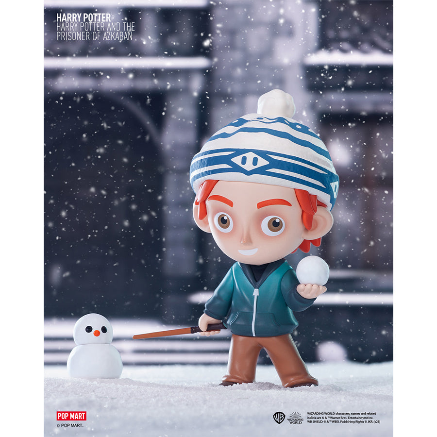 mo-hinh-harry-potter-and-the-prisoner-of-azkaban-6941848223944-06