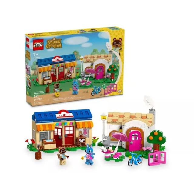 cua-hang-nook-va-nha-rosie-lego-animal-crossing-77050-01