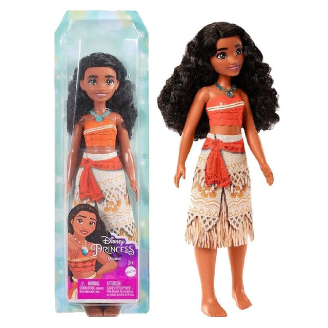 disney-princess-moana-cua-vung-dat-polynesia-hlx33-hlx29-03