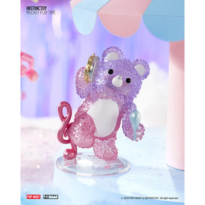 mo-hinh-instinctoy-muckey-play-time-6941848223722-013