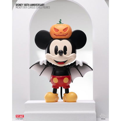 mo-hinh-disney-100th-anniversary-mickey-ever-curious-6941848233233-030