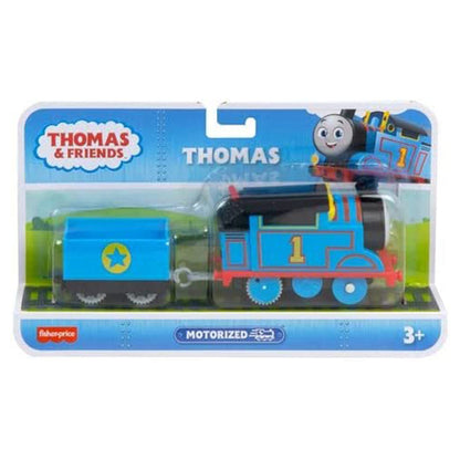 mo-hinh-dau-keo-chay-bang-dong-co-thomas-hdy59-hfx93-05