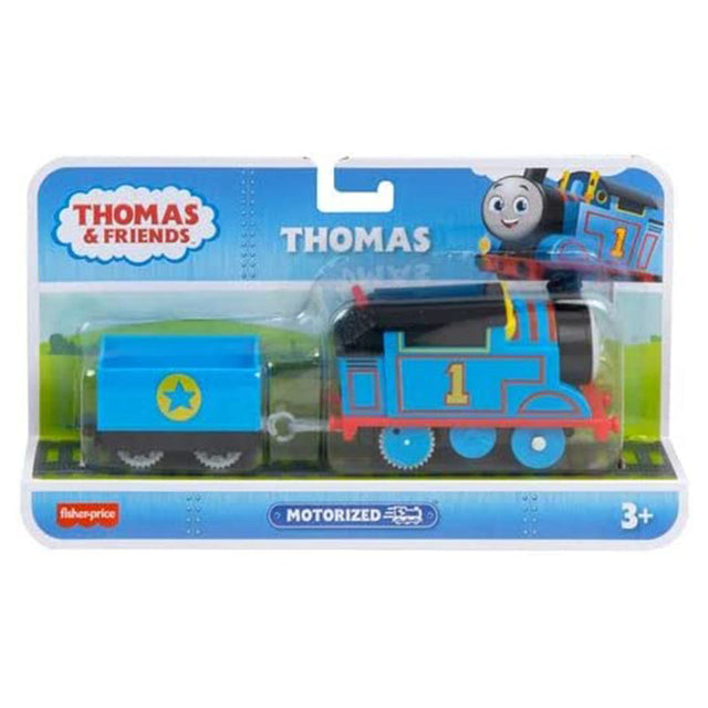 mo-hinh-dau-keo-chay-bang-dong-co-thomas-hdy59-hfx93-05