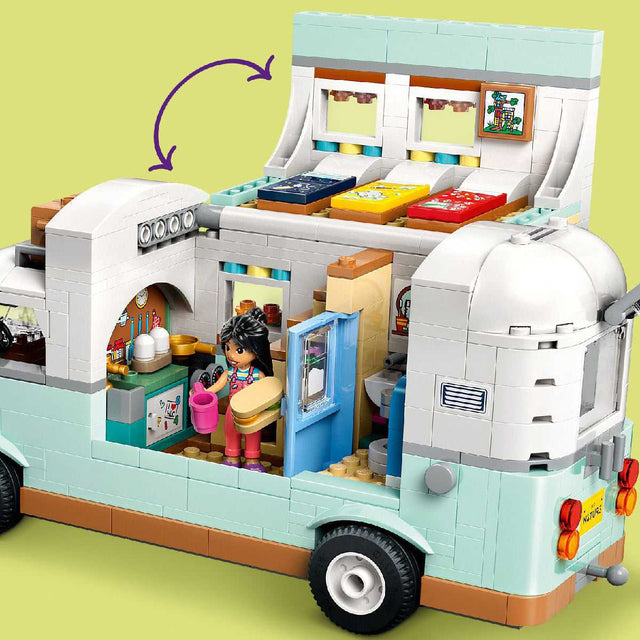 do-choi-lap-rap-chuyen-phieu-luu-tren-xe-cam-trai-tinh-ban-lego-friends-42663-07