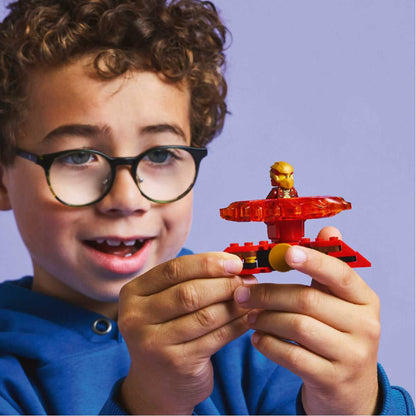 do-choi-con-quay-của-kai-lego-ninjago-71823-06