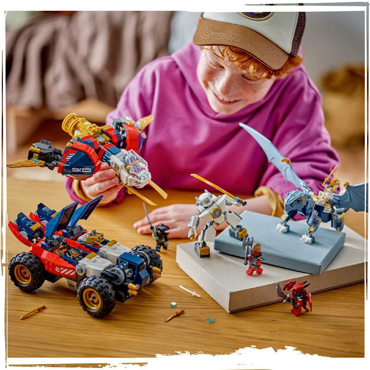 do-choi-lap-rap-chien-giap-ket-hop-của-zane-lego-ninjago-71834-08