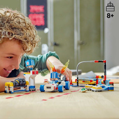 gara-của-toad-super-mario-72035-07