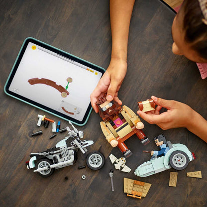 do-choi-lap-rap-mo-to-bay-cung-bac-hagrid-va-harry-lego-harry-potter-76443-07