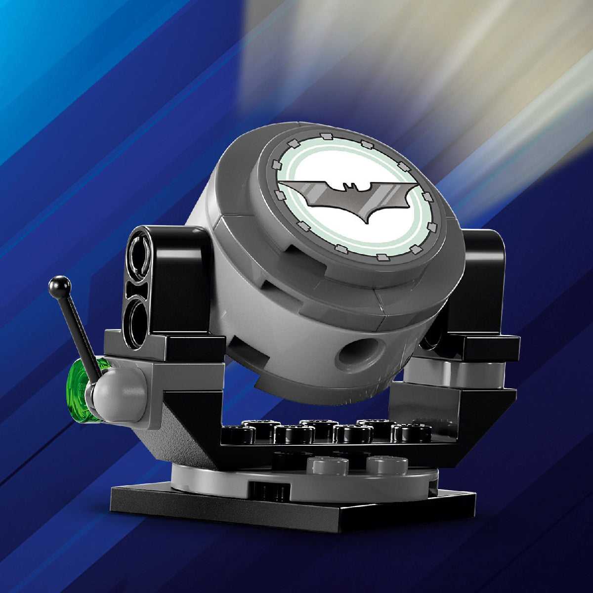 do-choi-lap-rap-batman-tumbler-dau-voi-two-fac-va-joker-lego-superheroes-76303-06