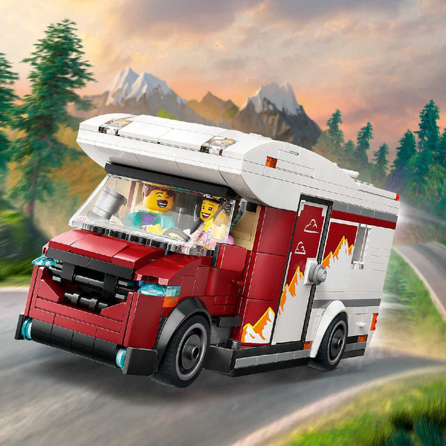do-choi-lap-rap-xe-van-du-lich-lego-city-60454-08