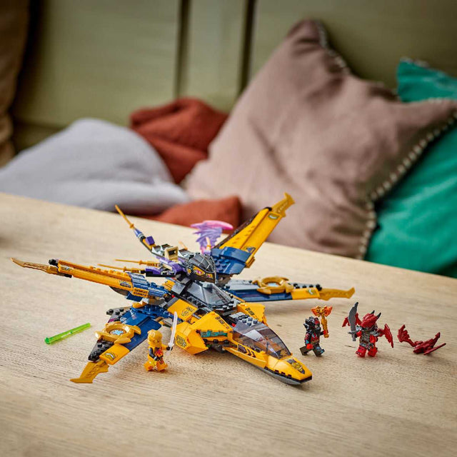 do-choi-lap-rap-chien-giap-va-may-bay-chien-dau-cua-arin-lego-ninjago-71833-08