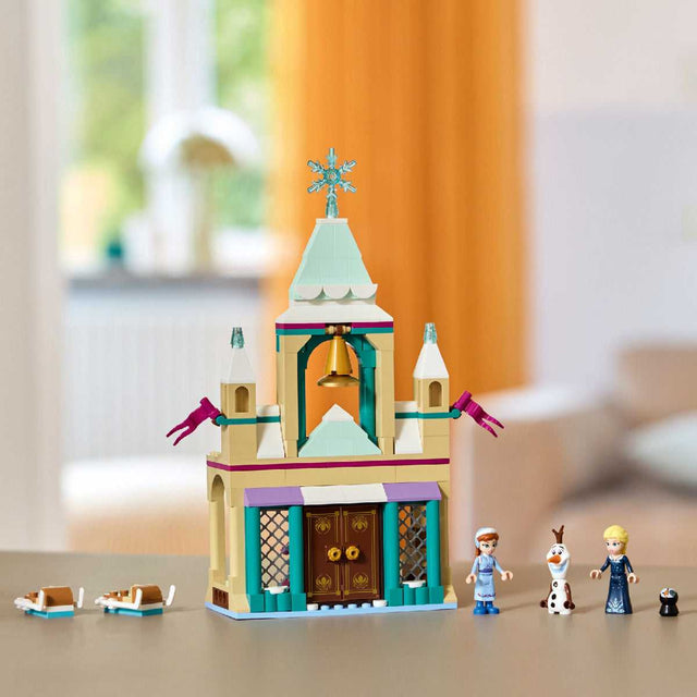do-choi-lap-rap-lau-dai-bang-gia-arendelle-lego-disney-princess-43265-07